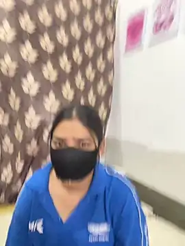 Sex Queen aaraya online show from 05.18.26