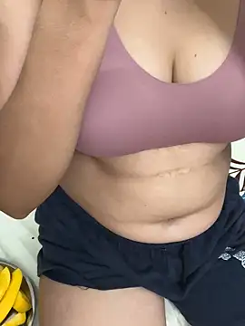 Sex Queen aaraya online show from 05.18.26