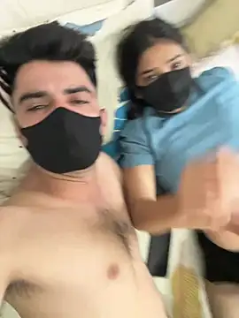 Sex Queen aaraya online show from 05.19.26