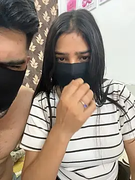 Sex Queen aaraya online show from 05.22.26