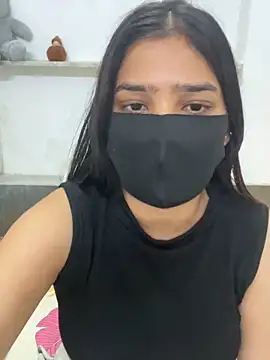 Sex Queen aaraya online show from 05.25.26