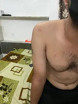 Sex Queen aaraya online show from 05.28.26