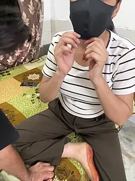 Sex Queen aaraya online show from 05.29.26