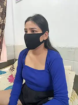 Sex Queen aaraya online show from 06.02.26