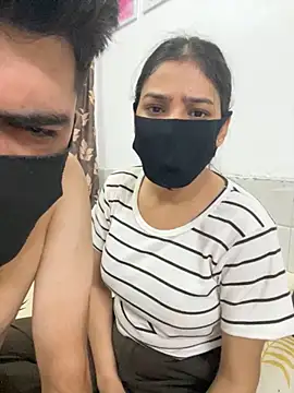 Sex Queen aaraya online show from 06.09.26