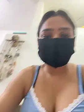 Sex Queen aaraya online show from 06.11.26