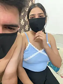 Sex Queen aaraya online show from 06.11.26