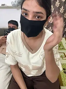 Sex Queen aaraya online show from 06.27.26