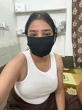 Sex Queen aaraya online show from 06.28.26