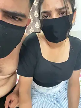 Sex Queen aaraya online show from 06.29.26