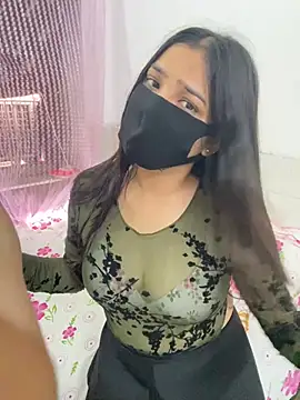 Sex Queen aaraya online show from 07.09.26