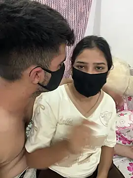 Sex Queen aaraya online show from 07.21.26