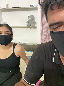 Sex Queen aaraya online show from 07.23.26
