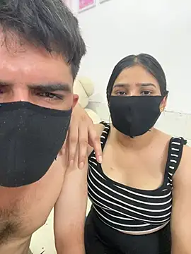 Sex Queen aaraya online show from 07.24.26