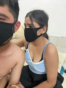 Sex Queen aaraya online show from 07.25.26