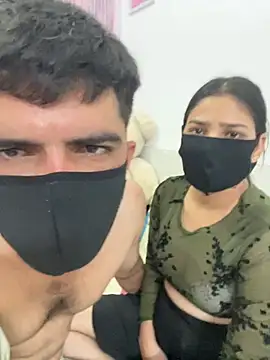 Sex Queen aaraya online show from 07.26.26