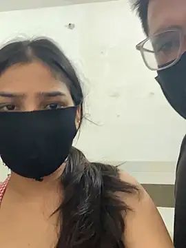 Sex Queen aaraya online show from 07.26.26