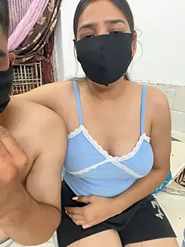 Sex Queen aaraya online show from 08.01.26