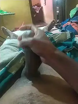 Remo20001 online show from 02.03.26