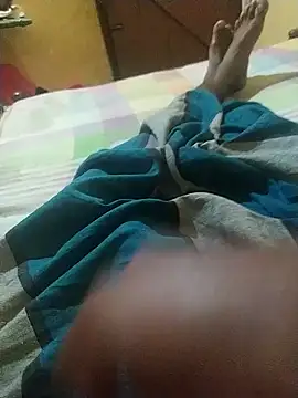 Remo20001 online show from 02.05.26