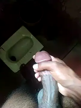 Remo20001 online show from 03.06.26