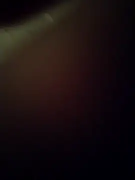 Remo20001 online show from 03.15.26