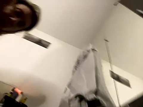 dreamgt online show from 10.03.25