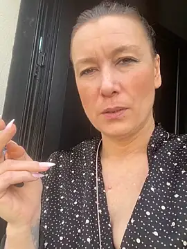 dreamgt online show from 03.12.26