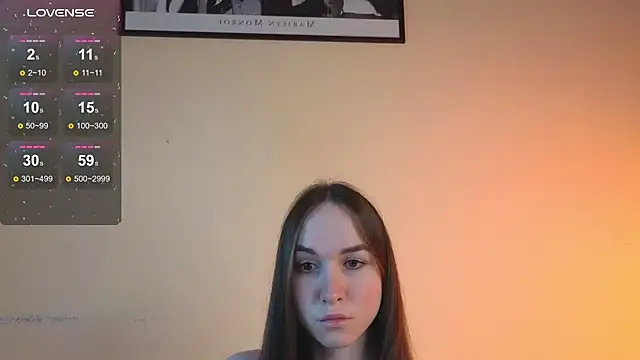 Angeel Kate online show from 10.06.25