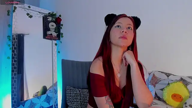 Genesiissss online show from 12.01.25