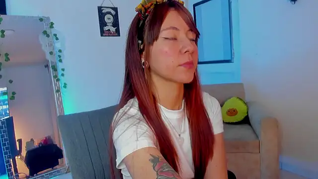 Genesiissss online show from 02.03.26