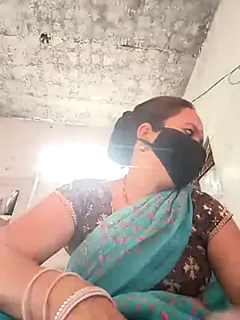 suhani sharmj online show from 11.28.25