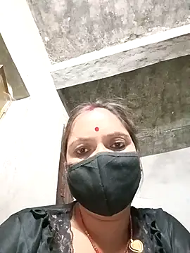 suhani sharmj online show from 12.04.25