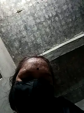 suhani sharmj online show from 12.05.25