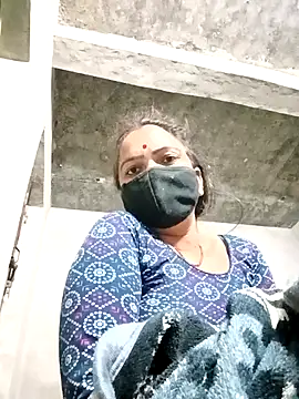 suhani sharmj online show from 01.12.26