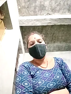 suhani sharmj online show from 02.01.26