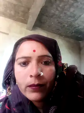 suhani sharmj online show from 02.07.26