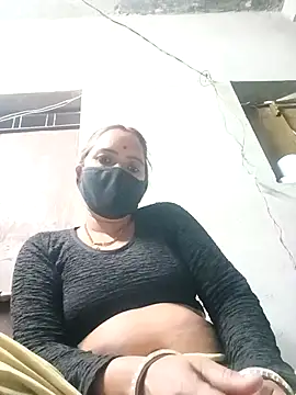 suhani sharmj online show from 02.16.26