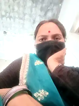 suhani sharmj online show from 03.07.26