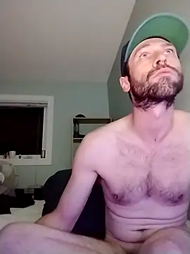 jerm16904 online show from 10.16.25