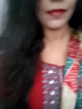 Snapshot of Deepa_Sharma143 chatting on 09.13.25 Deepa Sharma143 online show from 09.13.25