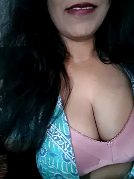 Snapshot of Deepa_Sharma143 chatting on 03.09.26 Deepa Sharma143 online show from 03.09.26