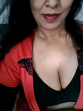 Snapshot of Deepa_Sharma143 chatting on 03.11.26 Deepa Sharma143 online show from 03.11.26