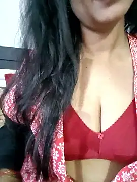 Snapshot of Deepa_Sharma143 chatting on 03.12.26 Deepa Sharma143 online show from 03.12.26