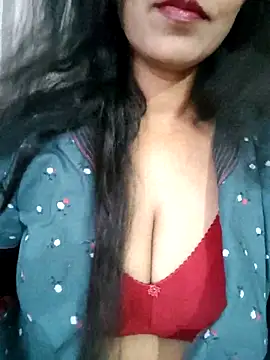 Snapshot of Deepa_Sharma143 chatting on 03.20.26 Deepa Sharma143 online show from 03.20.26