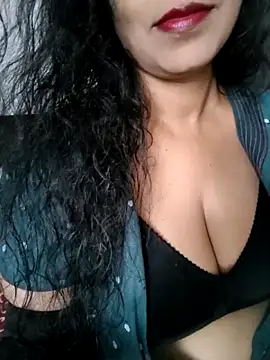 Snapshot of Deepa_Sharma143 chatting on 03.23.26 Deepa Sharma143 online show from 03.23.26