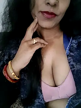 Snapshot of Deepa_Sharma143 chatting on 03.25.26 Deepa Sharma143 online show from 03.25.26