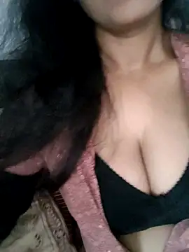 Snapshot of Deepa_Sharma143 chatting on 03.29.26 Deepa Sharma143 online show from 03.29.26