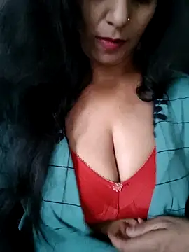 Snapshot of Deepa_Sharma143 chatting on 04.03.26 Deepa Sharma143 online show from 04.03.26