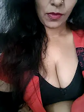 Snapshot of Deepa_Sharma143 chatting on 04.04.26 Deepa Sharma143 online show from 04.04.26